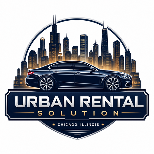 Urban Rental Solution